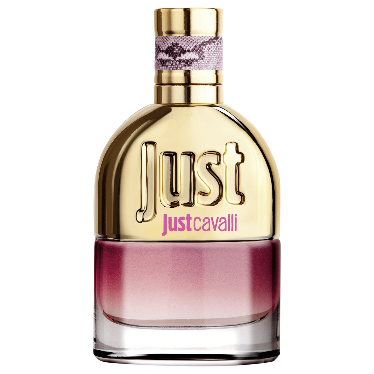Roberto Cavalli - Just Cavalli For Her Eau De Toilette Roberto Cavalli - Just Cavalli For Her Eau De Toilette von Roberto Cavalli