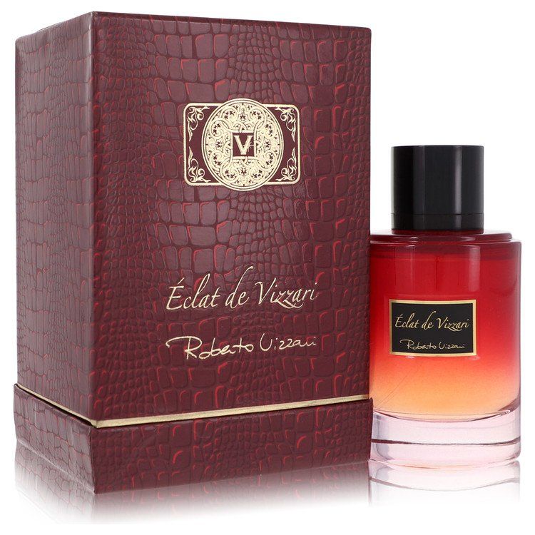 Roberto Vizzari Eclat De Vizzari Eau de Parfum 109ml von Roberto Vizzari