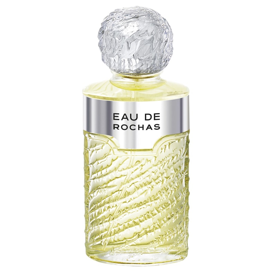 Rochas Eau de Rochas Femme Rochas Eau de Rochas Femme eau_de_toilette 50.0 ml von Rochas