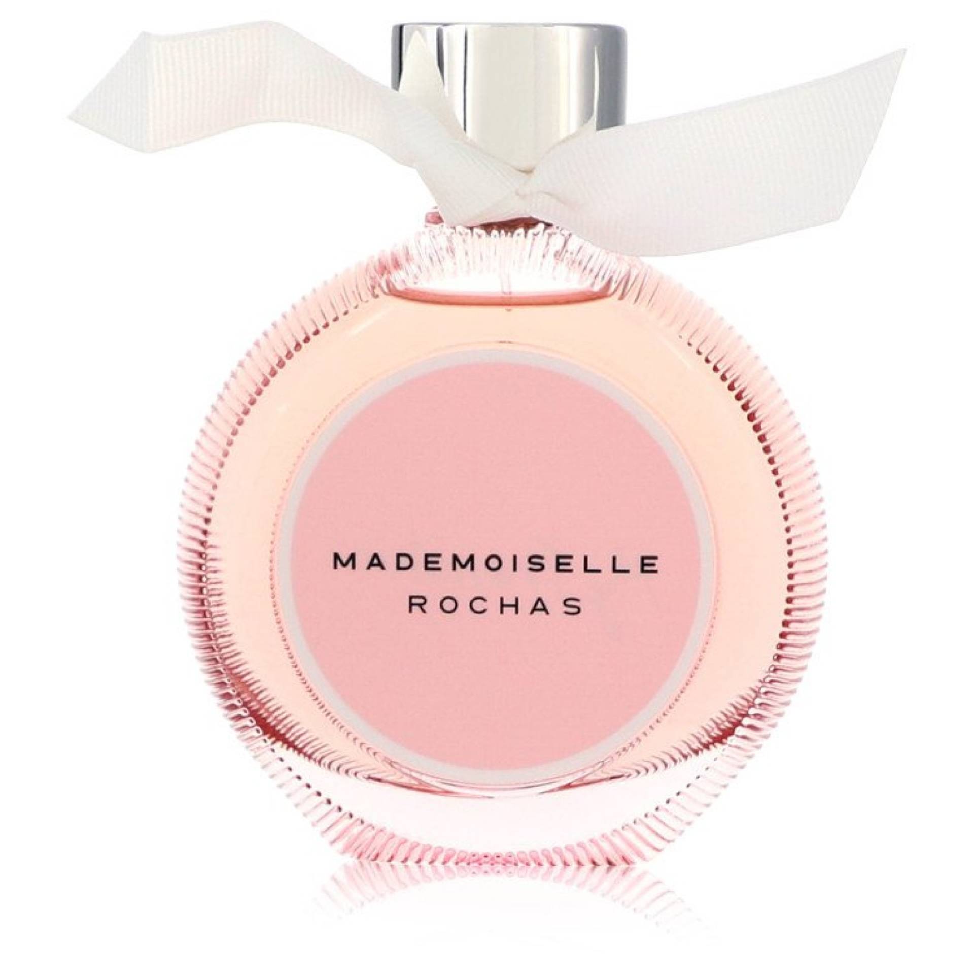 Rochas Mademoiselle  Eau De Parfum Spray (Tester) 90 ml von Rochas