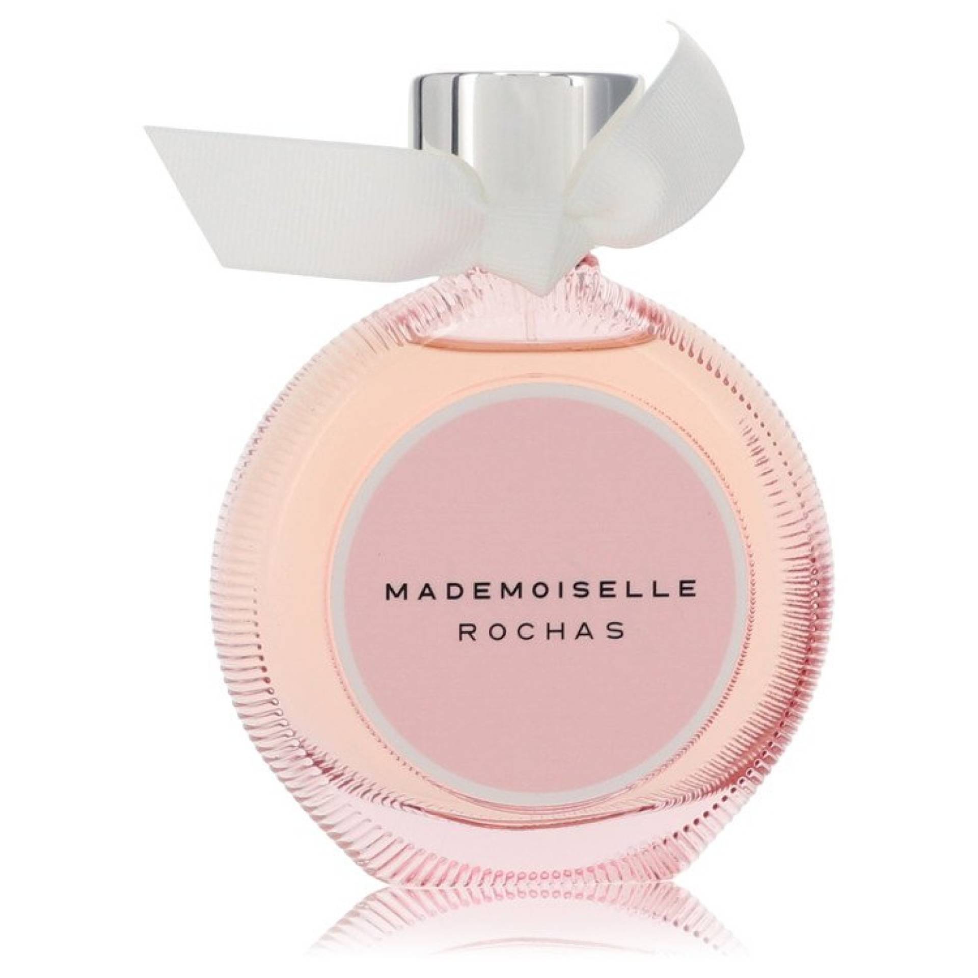 Rochas Mademoiselle  Eau De Parfum Spray (unboxed) 89 ml von Rochas