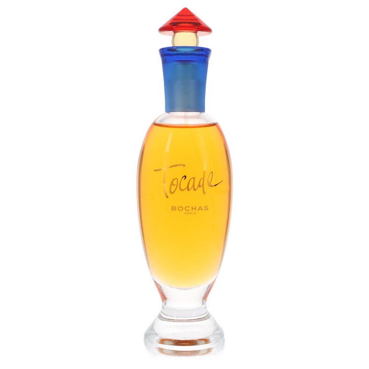 Tocade by Rochas Eau de Toilette 100ml von Rochas