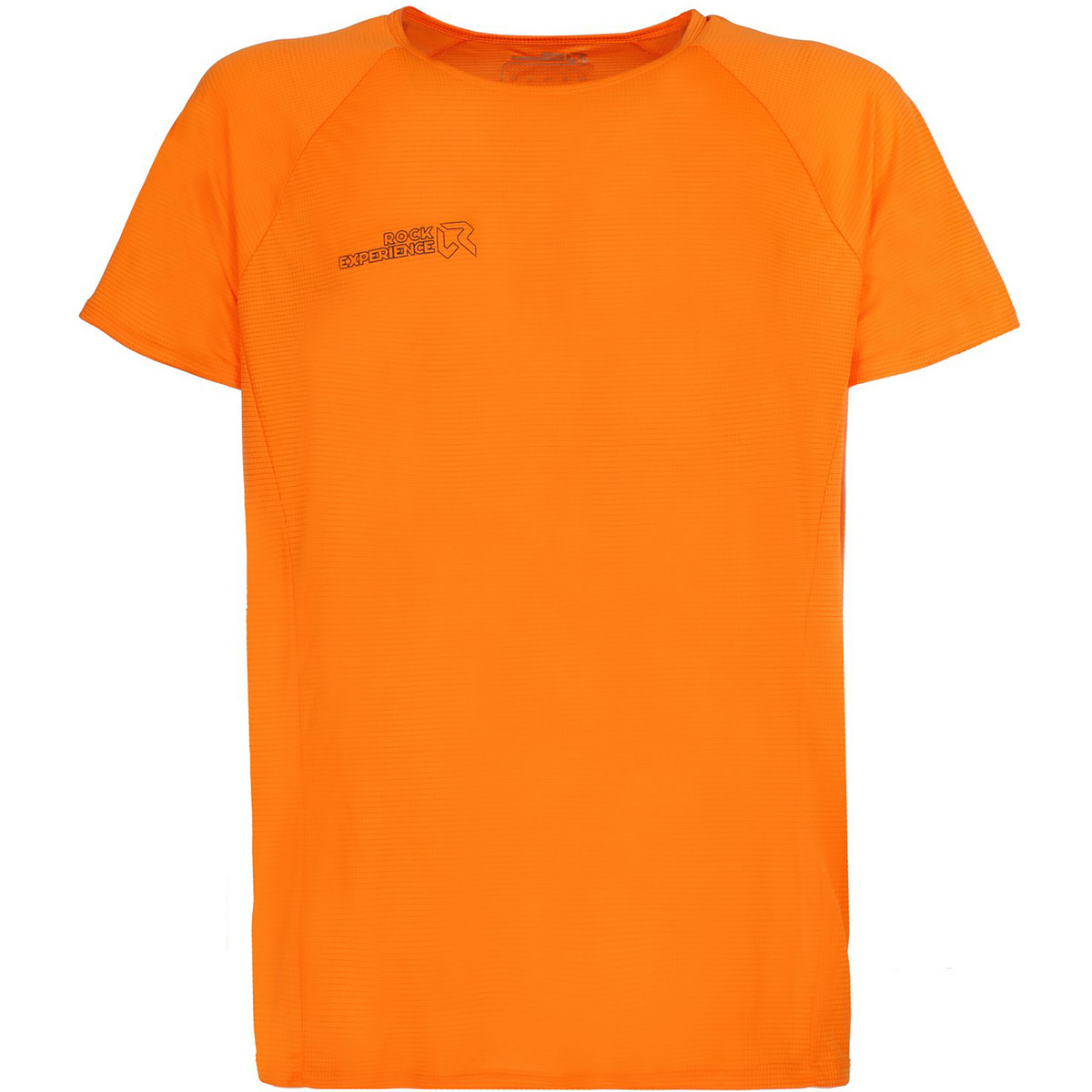 Rock Experience Herren Oriole T-Shirt von Rock Experience