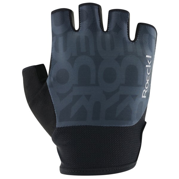 Roeckl Sports - Bruneck 2 - Handschuhe Gr 8,5 blau Roeckl Sports - Bruneck 2 - Handschuhe Gr 8,5 blau von Roeckl Sports