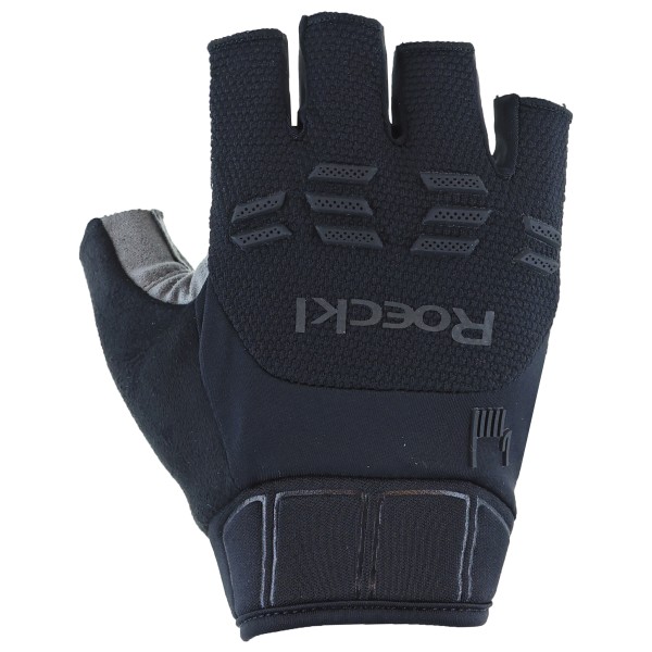 Roeckl Sports - Iseler 2 - Handschuhe Gr 11 blau von Roeckl Sports