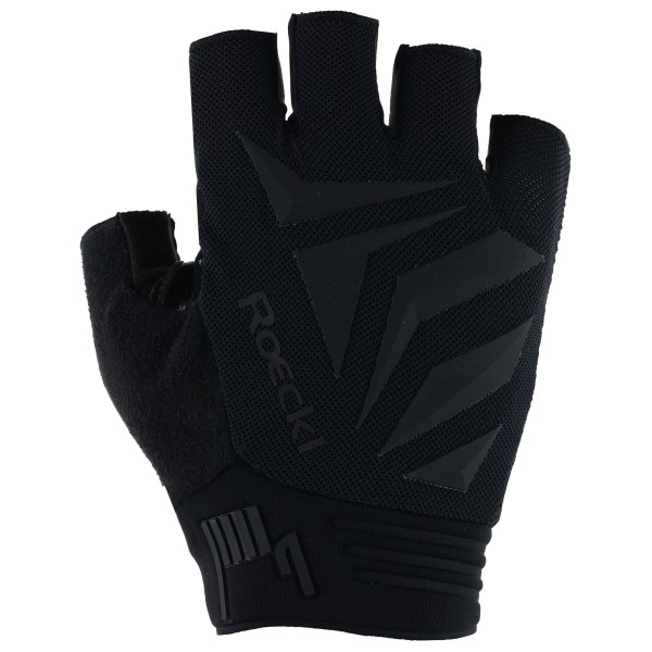 Roeckl Sports - Isera 2 - Handschuhe Gr 10;10,5;11;6,5;7;7,5;8;8,5;9;9,5 blau;grau/schwarz;schwarz;weiß/schwarz Roeckl Sports - Isera 2 - Handschuhe Gr 10;10,5;11;6,5;7;7,5;8;8,5;9;9,5 blau;grau/schwarz;schwarz;weiß/schwarz von Roeckl Sports
