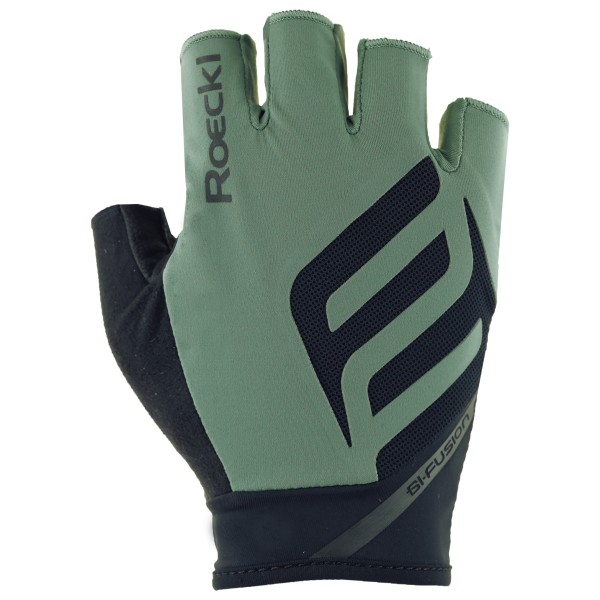 Roeckl Sports - Iton 2 - Handschuhe Gr 6,5 bunt von Roeckl Sports