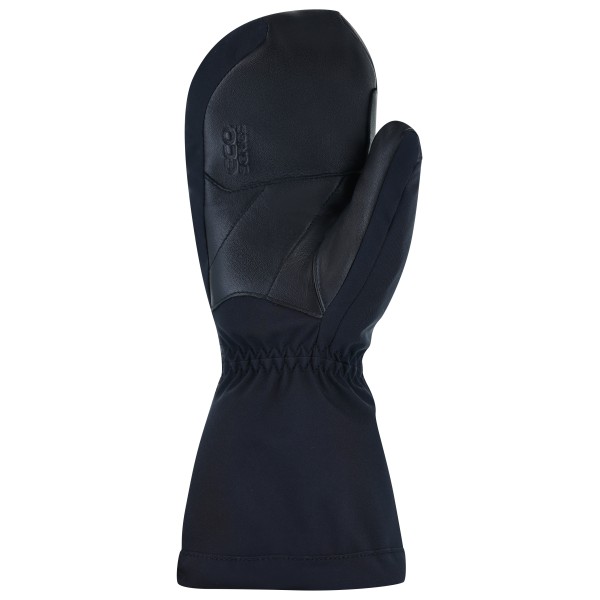 Roeckl Sports - Serfaus Mitten - Handschuhe Gr 10 blau von Roeckl Sports