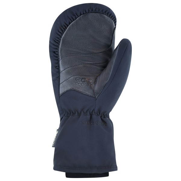 Roeckl Sports - Women's Crans GTX - Handschuhe Gr 7,5 blau Roeckl Sports - Women's Crans GTX - Handschuhe Gr 7,5 blau von Roeckl Sports