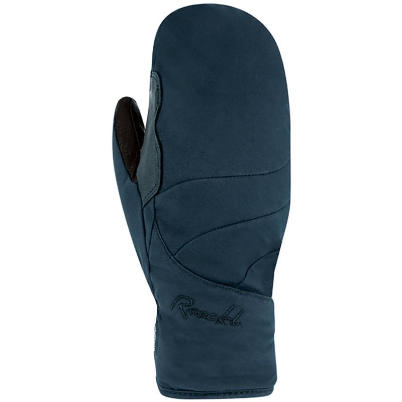 Roeckl Damen Cedar STX Handschuhe von Roeckl