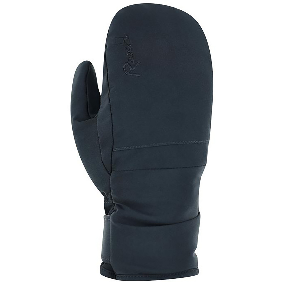 Roeckl Damen Comano GTX Handschuhe von Roeckl