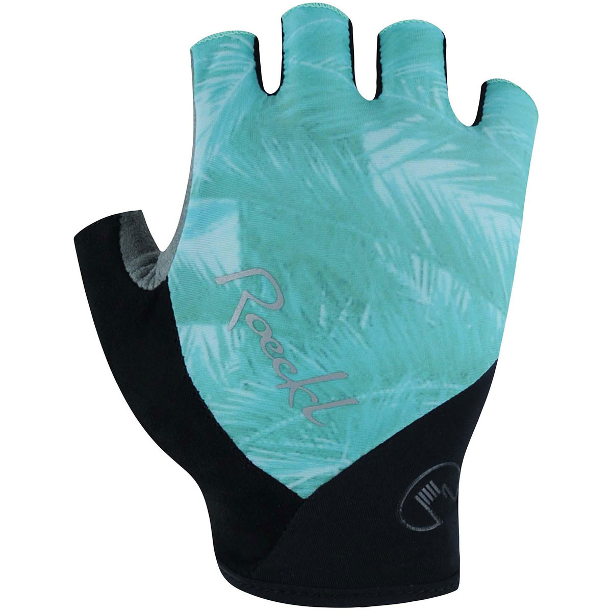 Roeckl Damen Danis Handschuhe von Roeckl