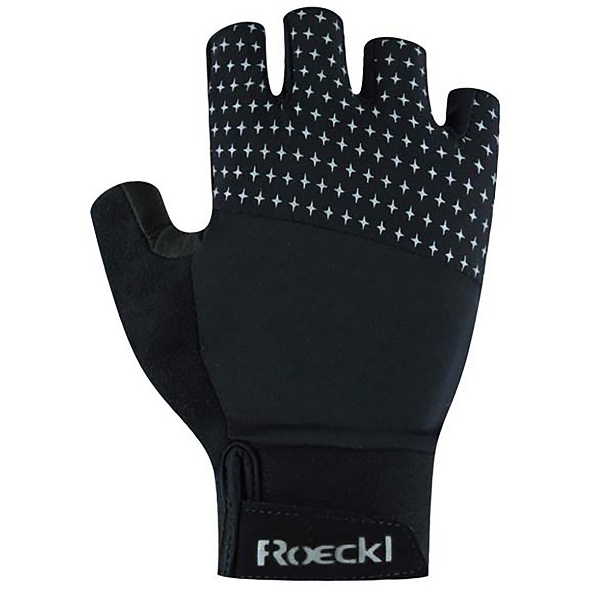 Roeckl Damen Diamante Handschuhe von Roeckl