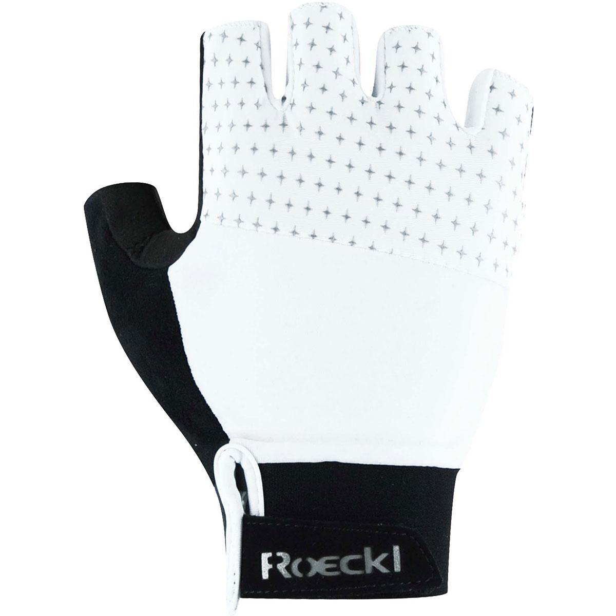 Roeckl Damen Diamante Handschuhe von Roeckl