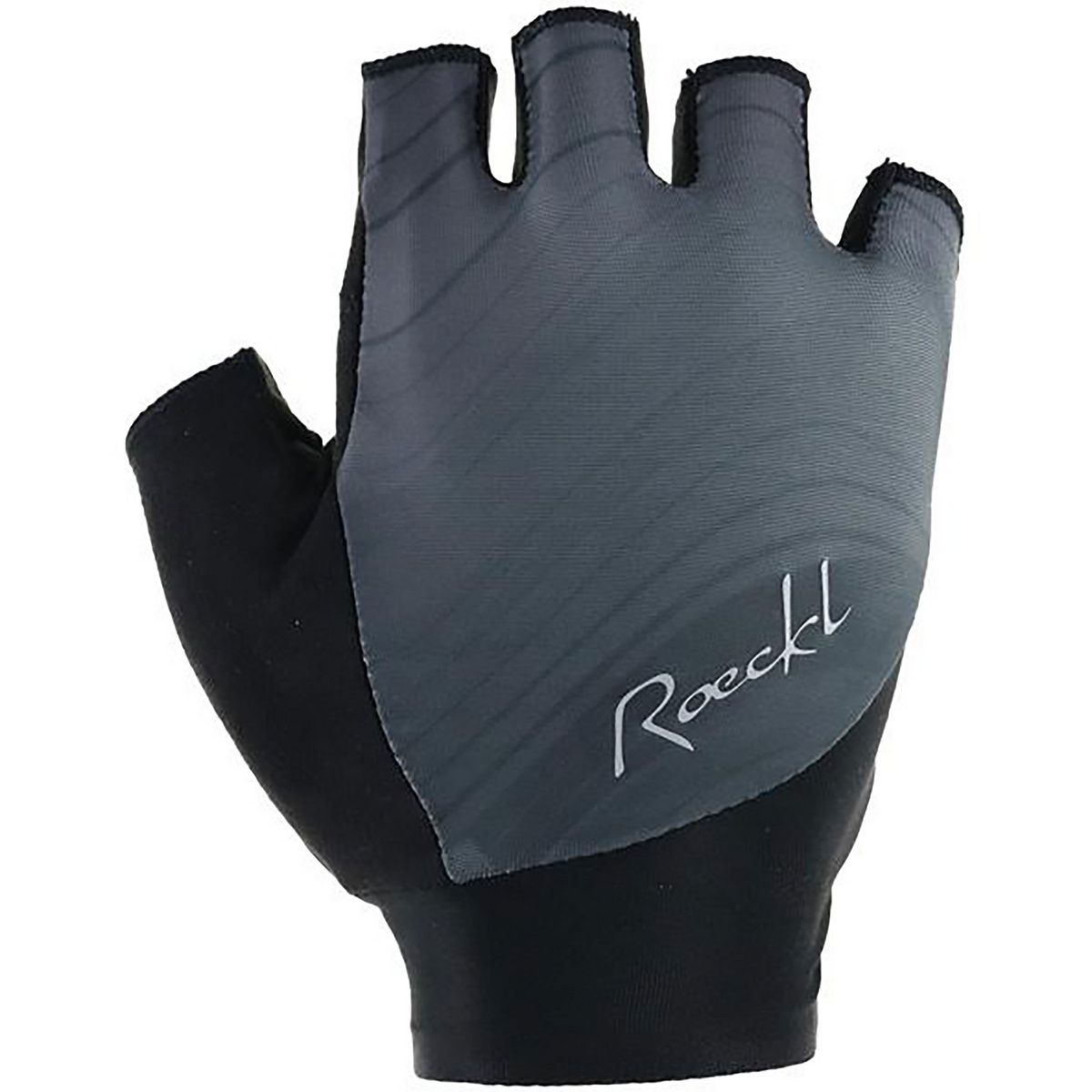 Roeckl Danis 2 Handschuhe von Roeckl