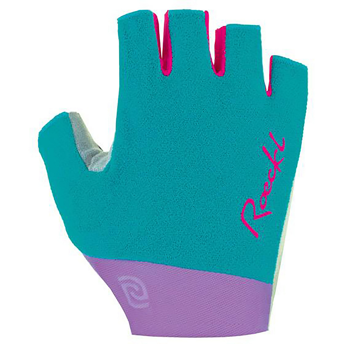 Roeckl Deleni Handschuhe von Roeckl