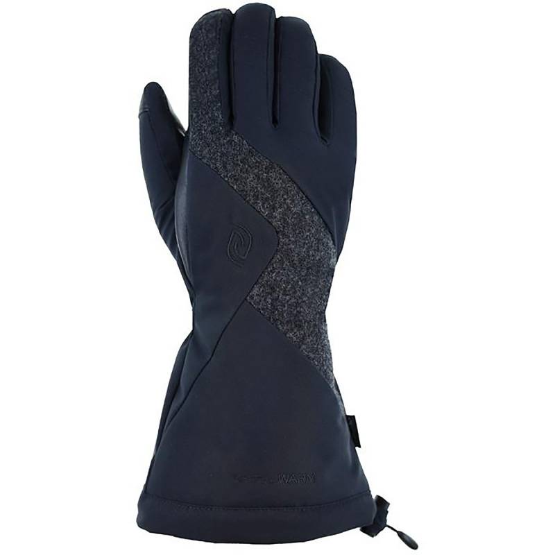 Roeckl Herren Serfaus Handschuhe von Roeckl