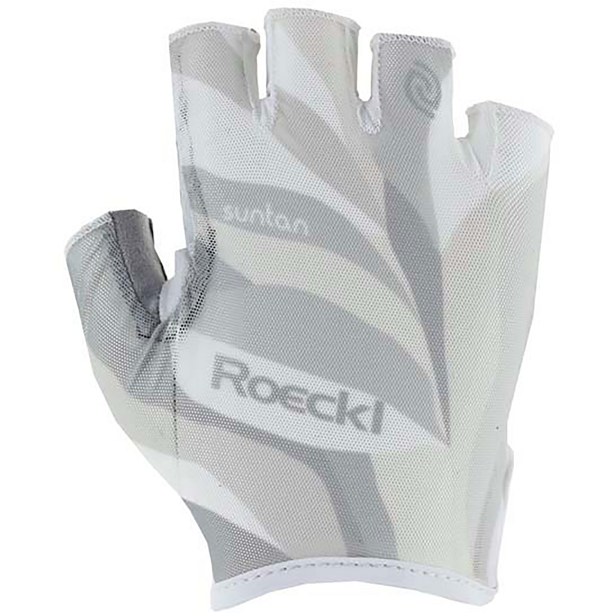 Roeckl Ibio Handschuhe von Roeckl