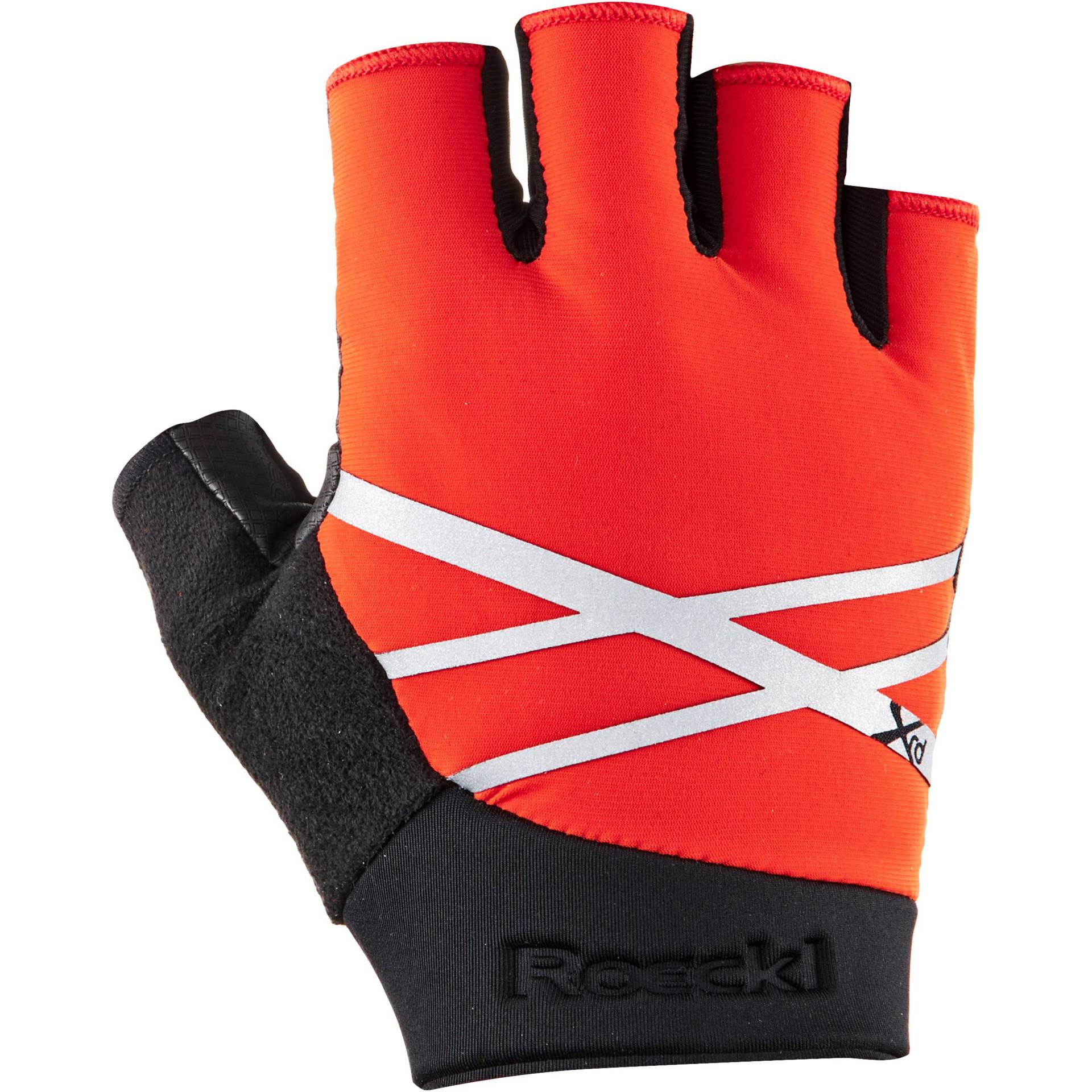 Roeckl Iguna 2 Handschuh Roeckl Iguna 2 Handschuh von Roeckl