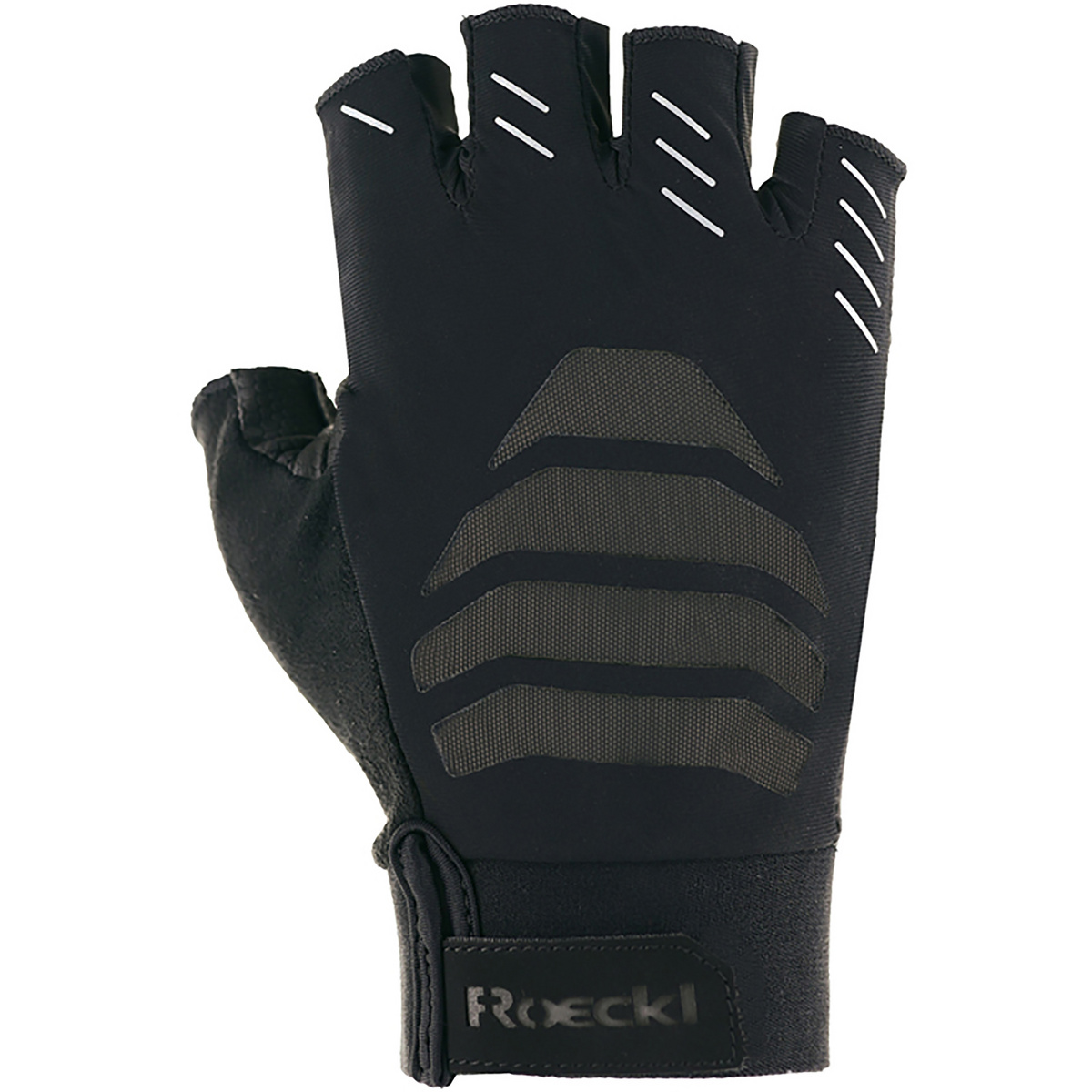 Roeckl Irai Handschuhe Roeckl Irai Handschuhe von Roeckl