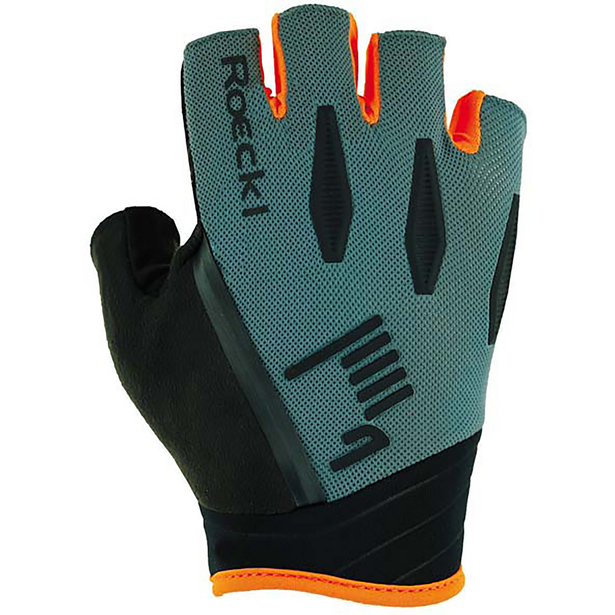 Roeckl Isera Handschuhe von Roeckl