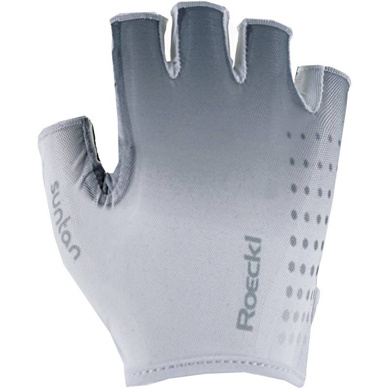 Roeckl Istia Handschuh von Roeckl