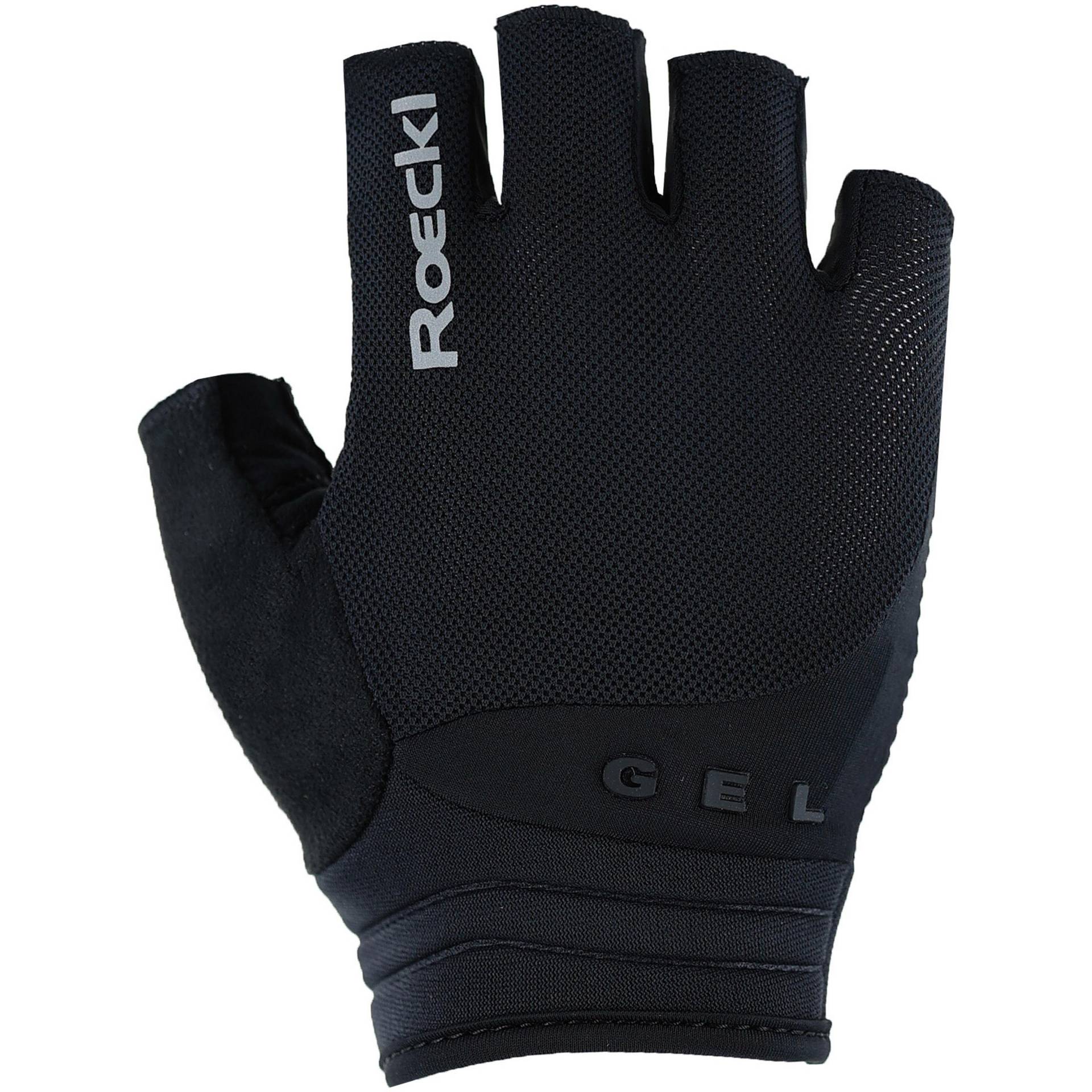 Roeckl Itamos 2 Handschuh Roeckl Itamos 2 Handschuh von Roeckl