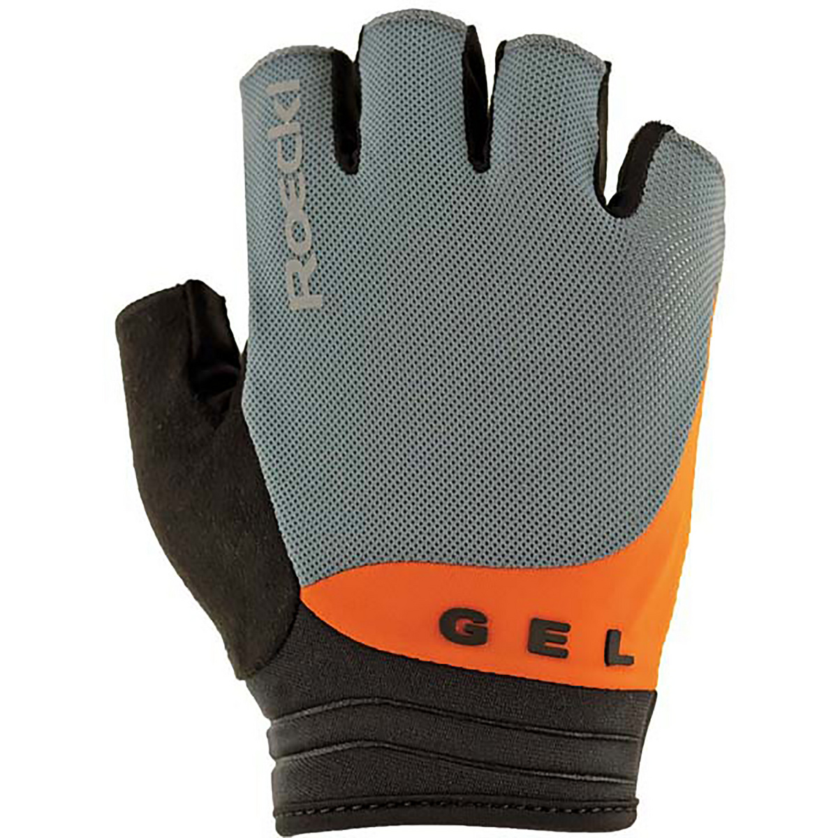 Roeckl Itamos 2 Handschuhe von Roeckl