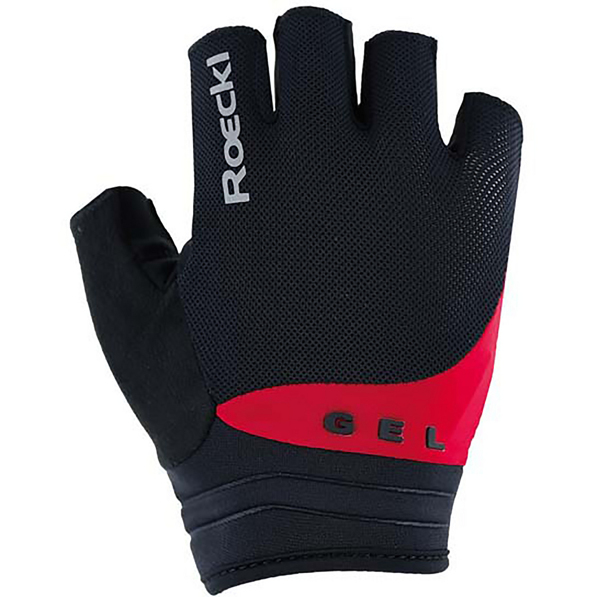 Roeckl Itamos 2 Handschuhe von Roeckl