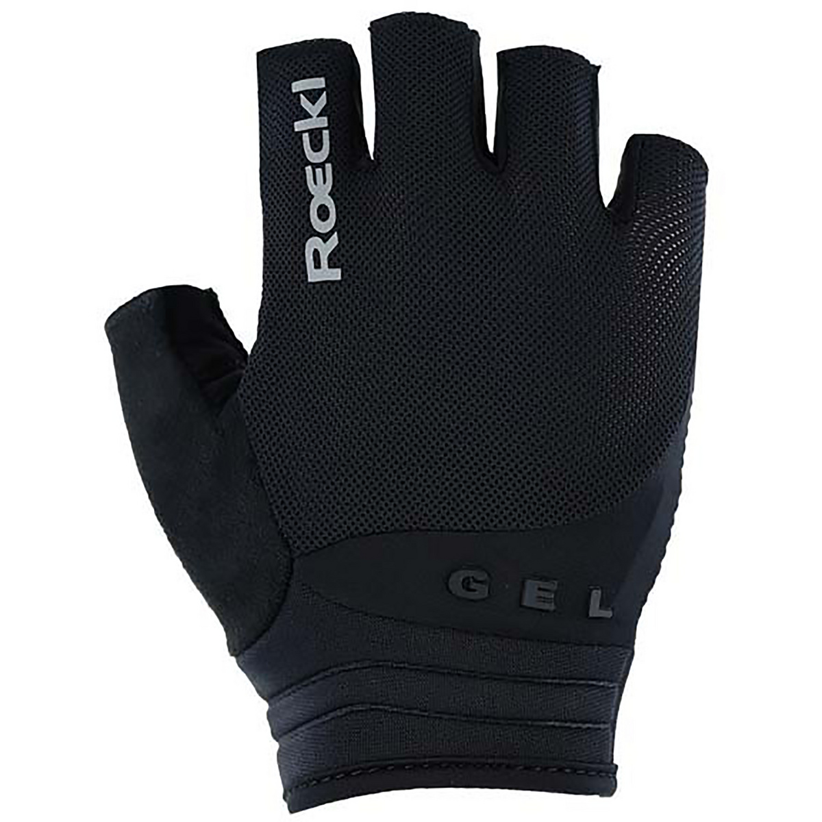 Roeckl Itamos 2 Handschuhe Roeckl Itamos 2 Handschuhe von Roeckl