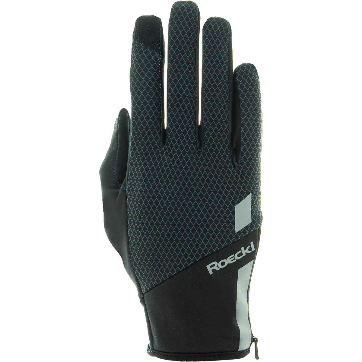 Roeckl Jarvis Handschuhe Roeckl Jarvis Handschuhe von Roeckl