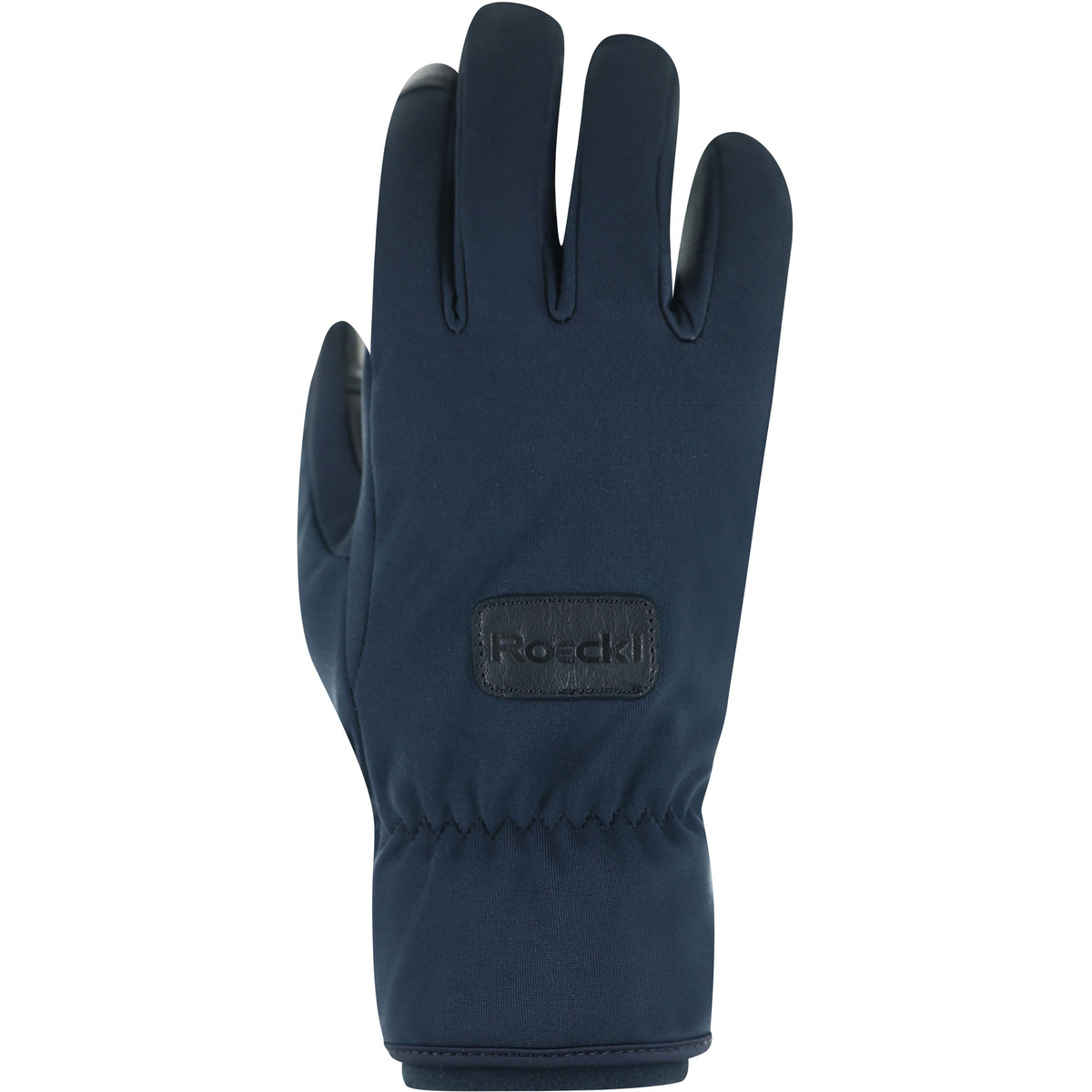 Roeckl Kaprun Handschuhe Roeckl Kaprun Handschuhe von Roeckl