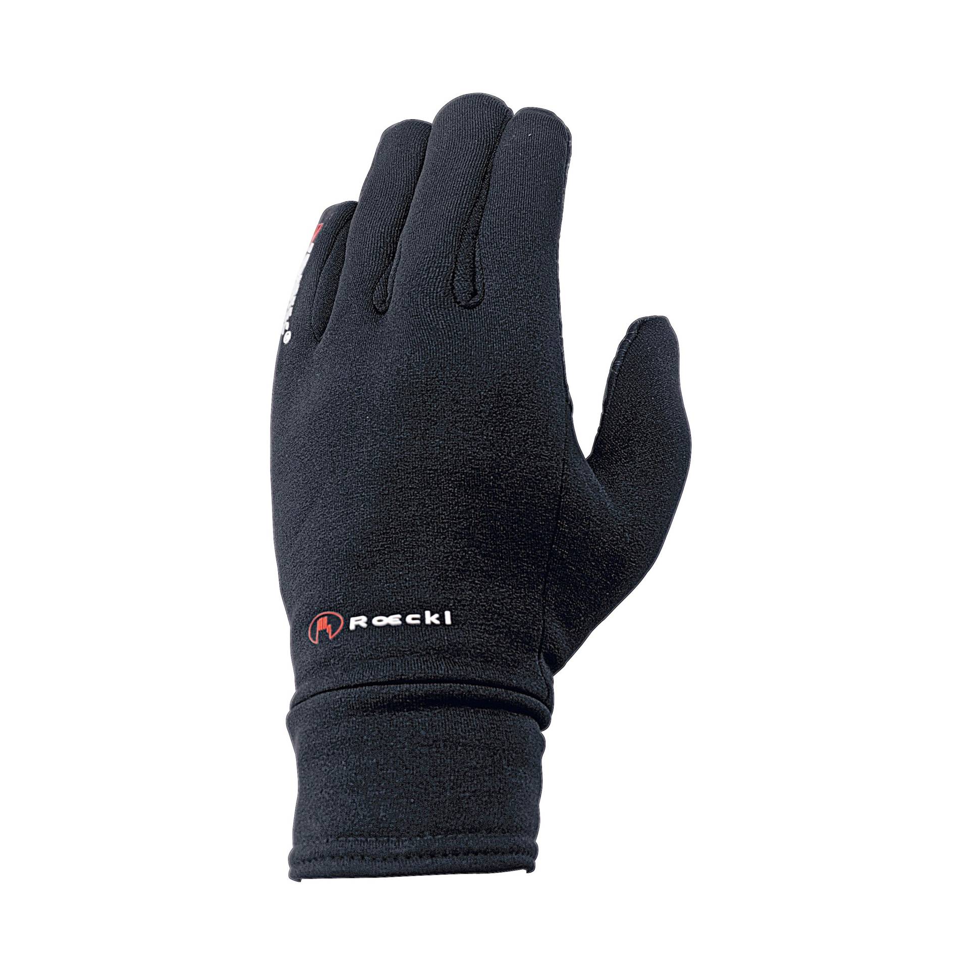 Roeckl Kasa Handschuh Roeckl Kasa Handschuh von Roeckl
