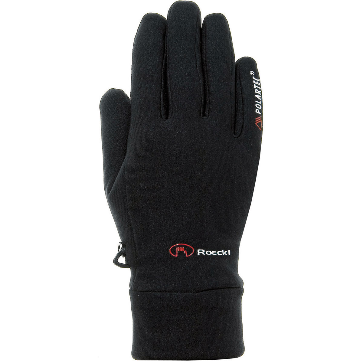 Roeckl Kasa Handschuhe Roeckl Kasa Handschuhe von Roeckl
