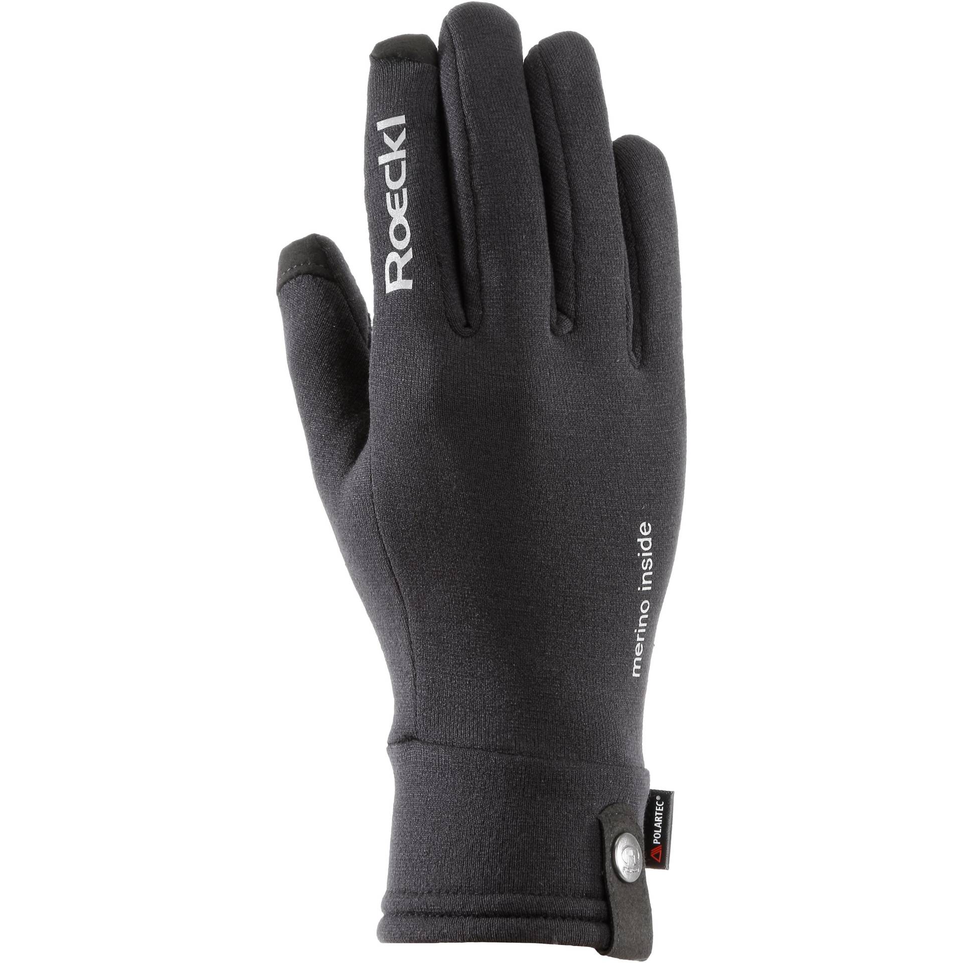 Roeckl Katari Handschuh Roeckl Katari Handschuh von Roeckl