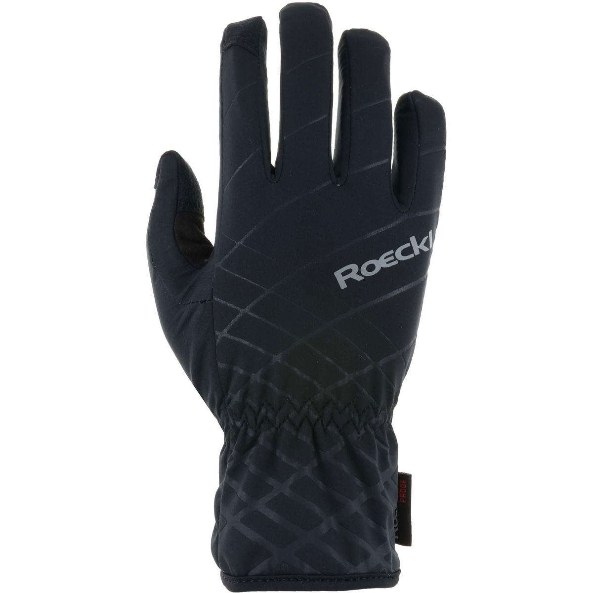 Roeckl Kinder Karleby Handschuhe von Roeckl