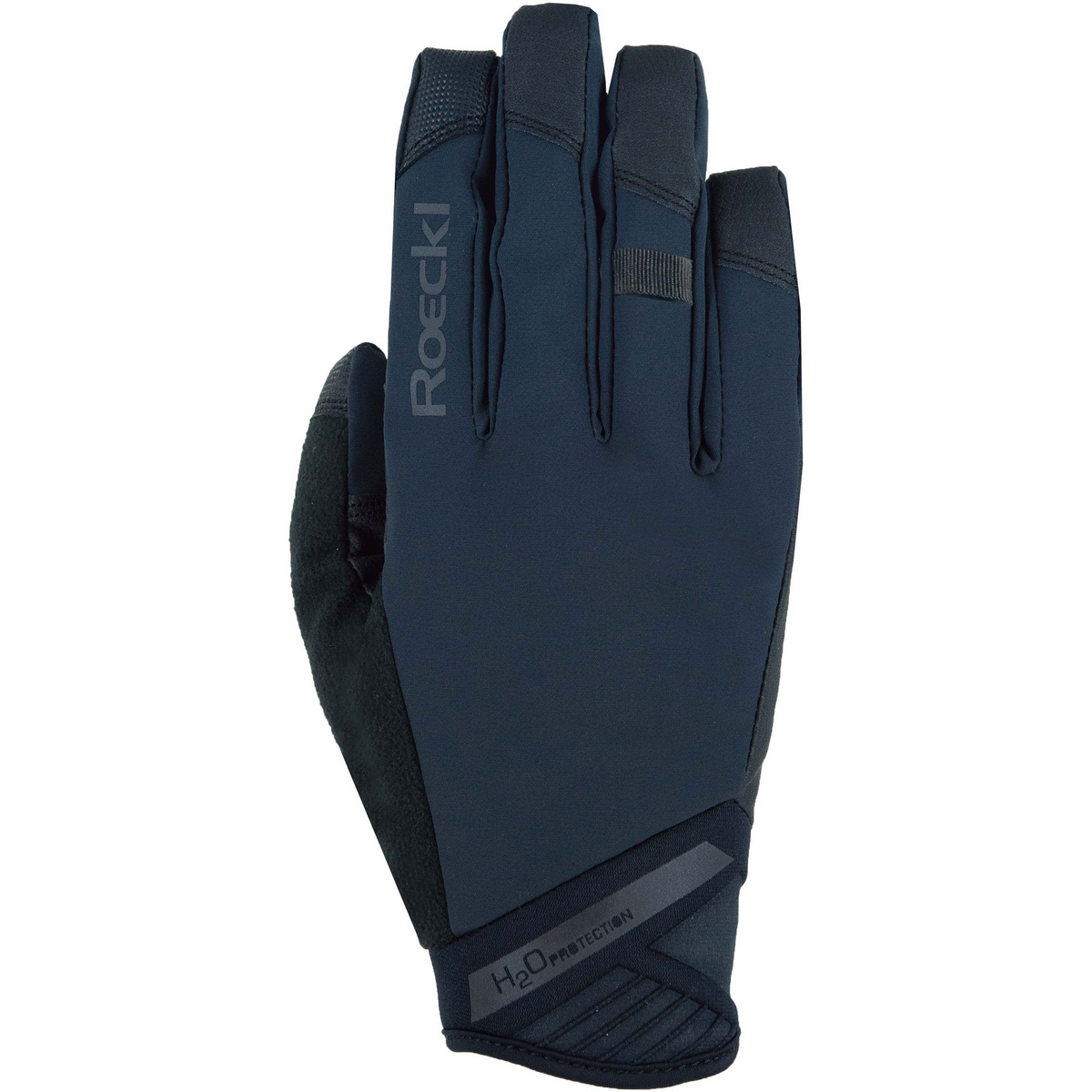 Roeckl Königsheim Handschuhe Roeckl Königsheim Handschuhe von Roeckl