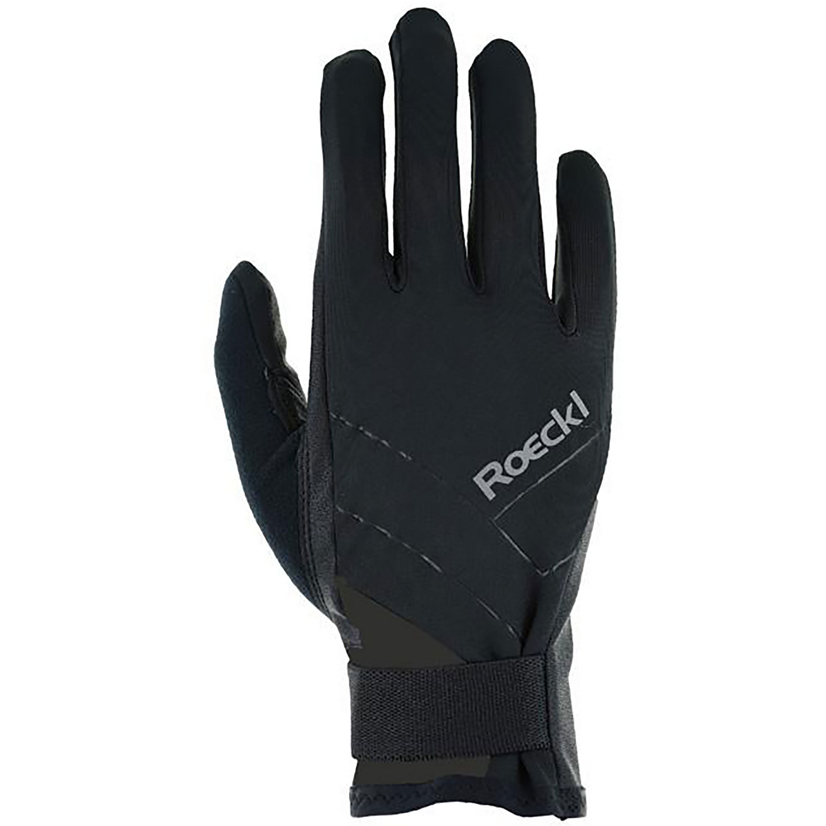 Roeckl Lillby 2 Handschuhe Roeckl Lillby 2 Handschuhe von Roeckl