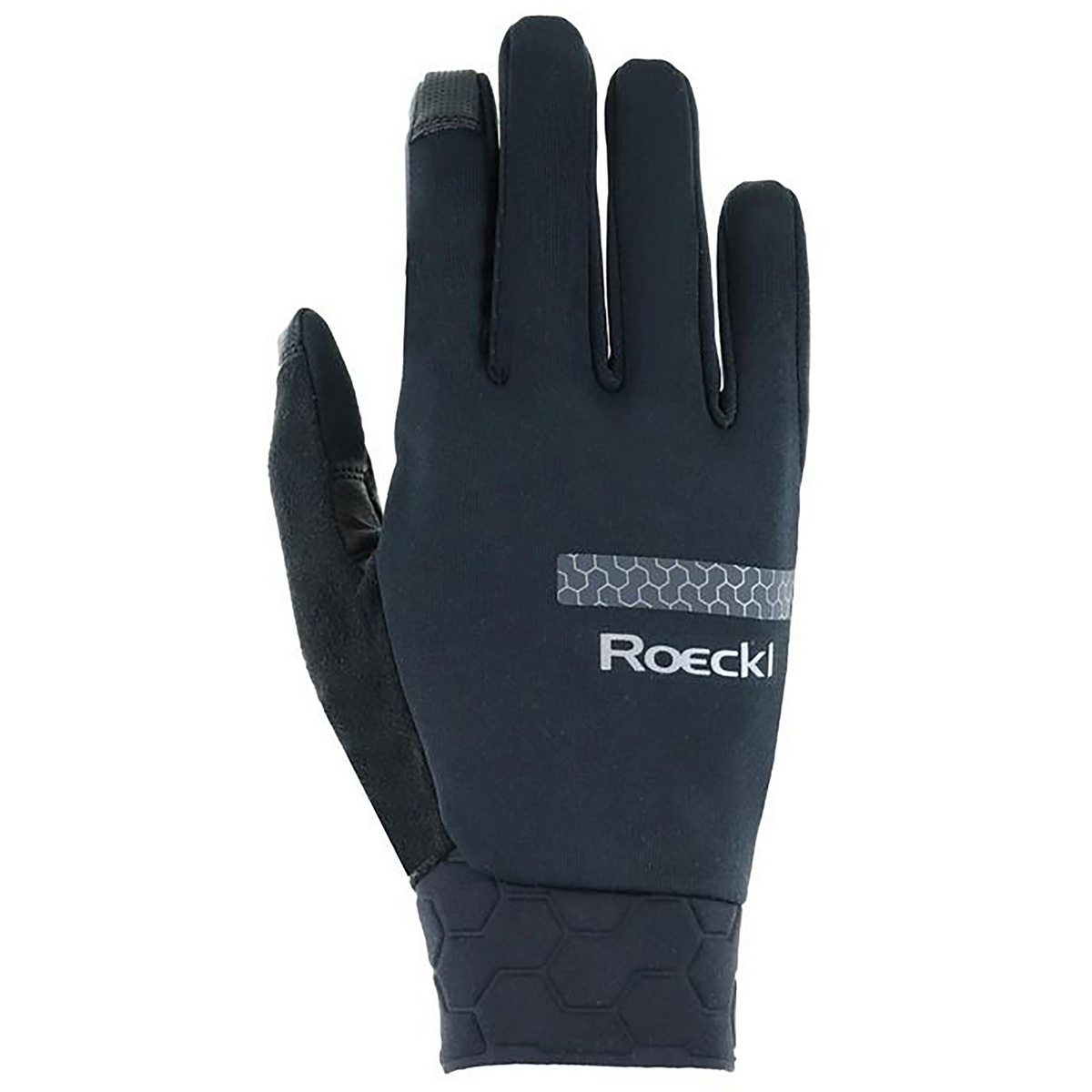 Roeckl Montalin Handschuhe von Roeckl