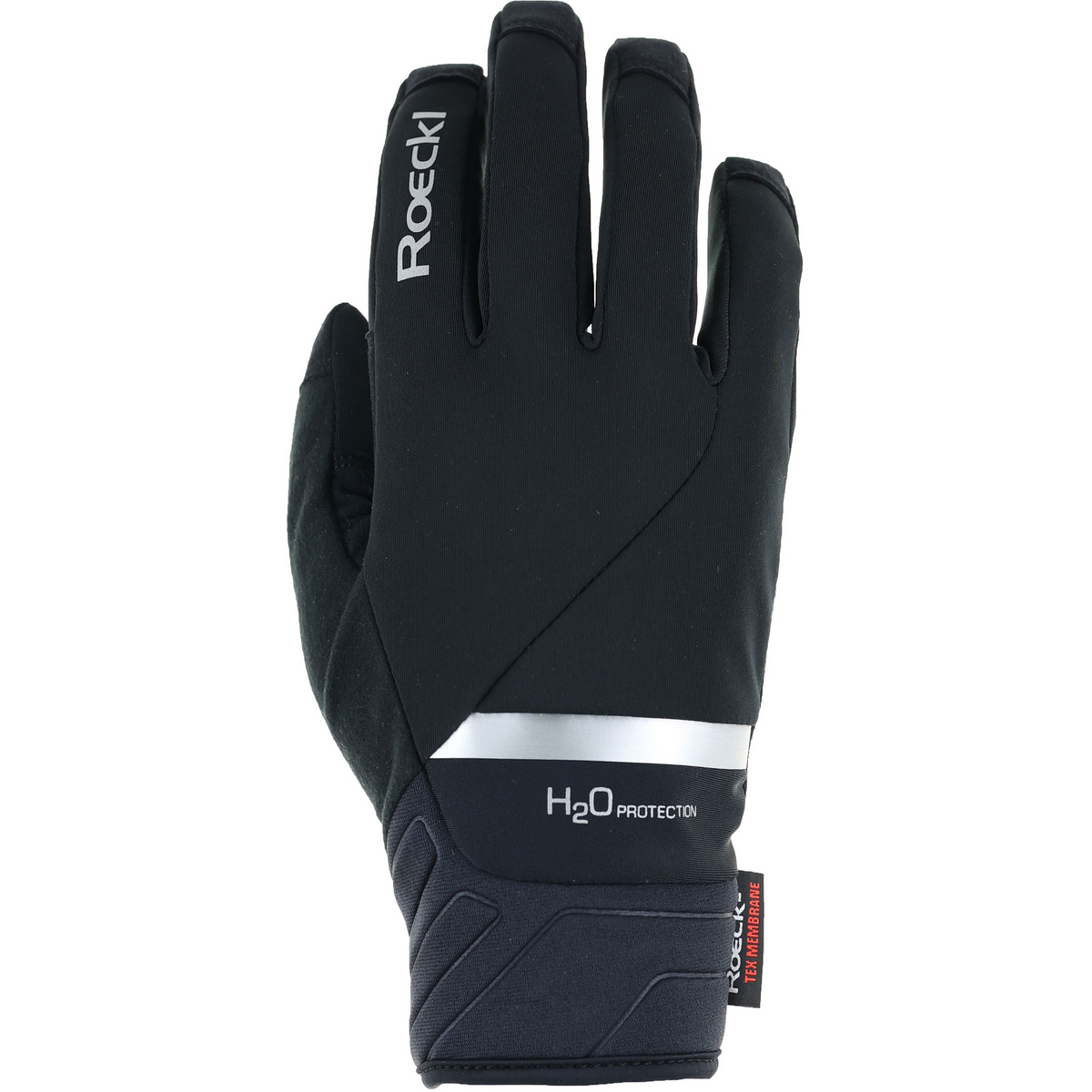 Roeckl Ranten 2 Handschuhe Roeckl Ranten 2 Handschuhe von Roeckl