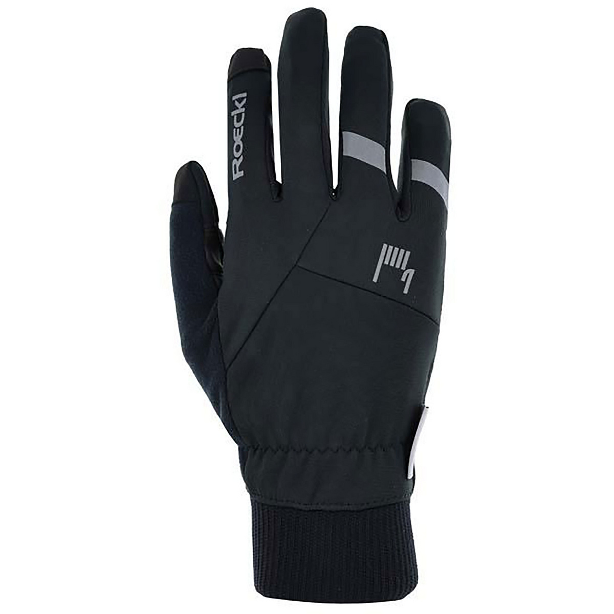Roeckl Rofan 2 Handschuhe Roeckl Rofan 2 Handschuhe von Roeckl