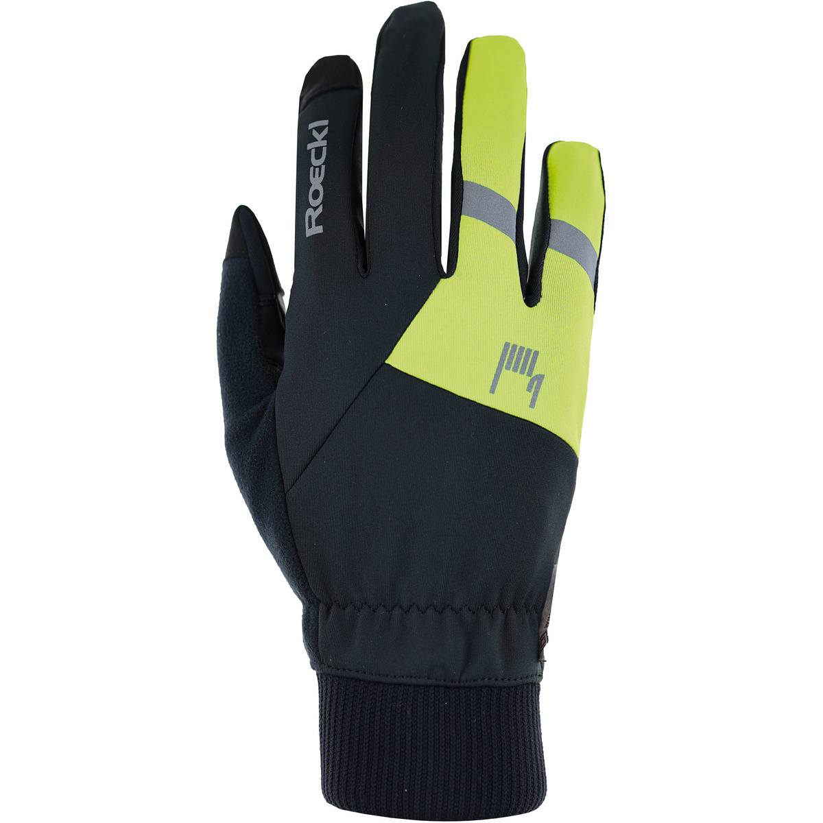 Roeckl Rofan 2 Handschuhe Roeckl Rofan 2 Handschuhe von Roeckl