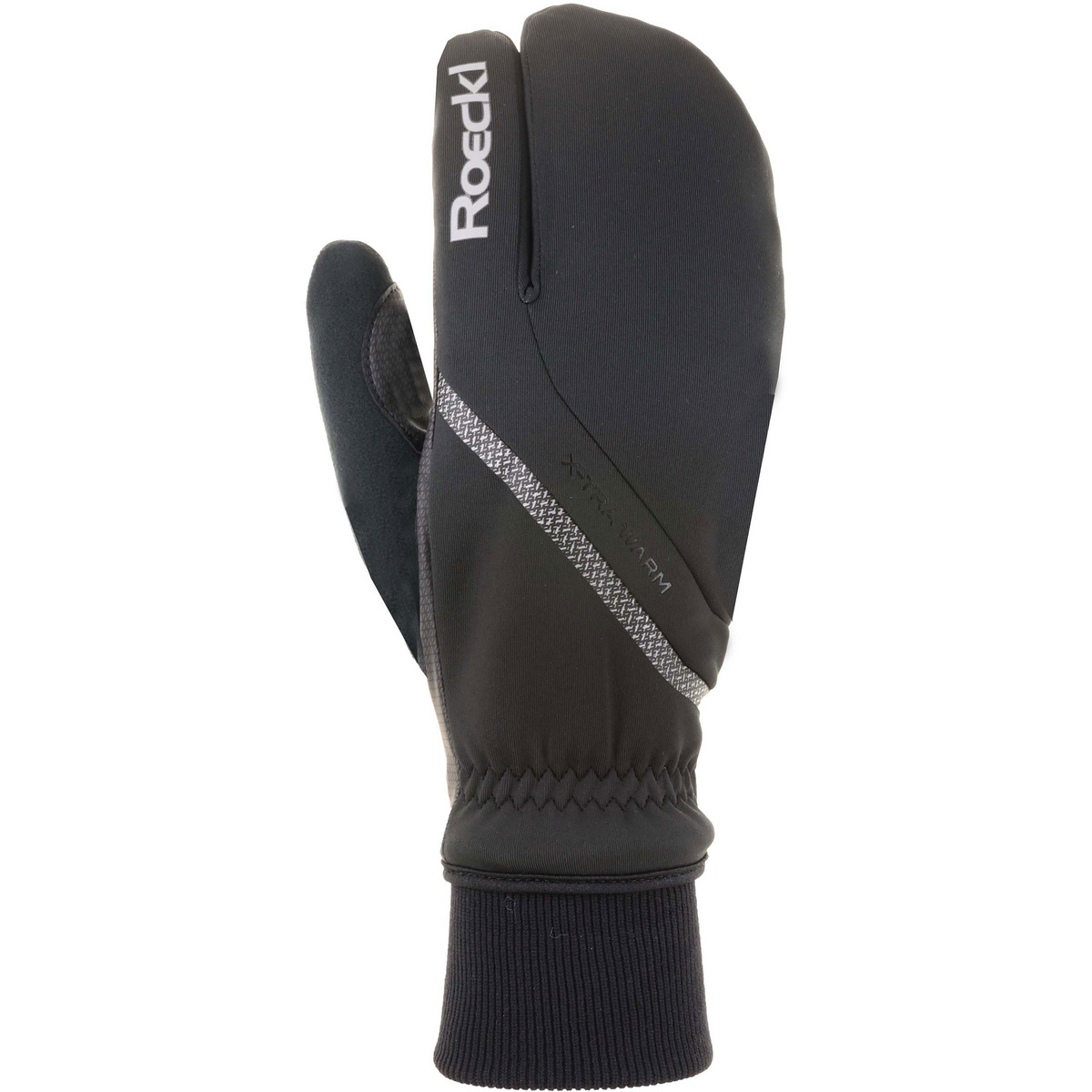 Roeckl Tesero Trigger Handschuhe Roeckl Tesero Trigger Handschuhe von Roeckl