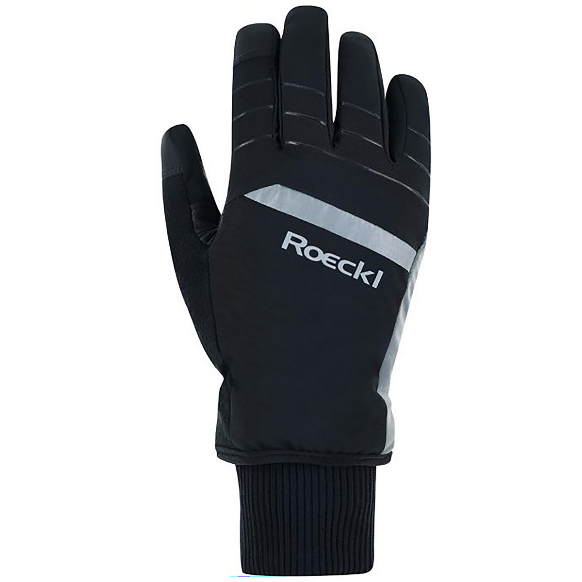 Roeckl Vogau GTX Handschuhe Roeckl Vogau GTX Handschuhe von Roeckl
