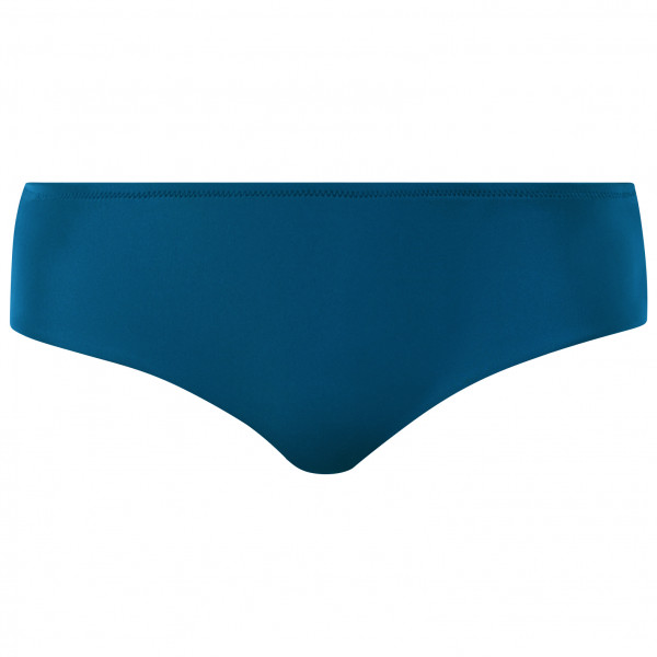 Röhnisch - Women's Asrin Bikini Briefs - Bikini-Bottom Gr 3XL;L;M;S;XL;XS;XXL blau;blau/schwarz;grau;grün;rosa