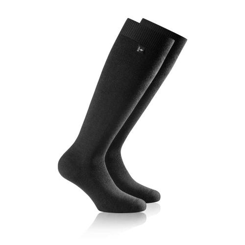 Rohner Thermal - Black (Grösse: 36-38) von Rohner