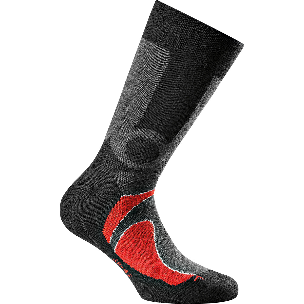 Rohner Trekking 2er Pack Socken von Rohner