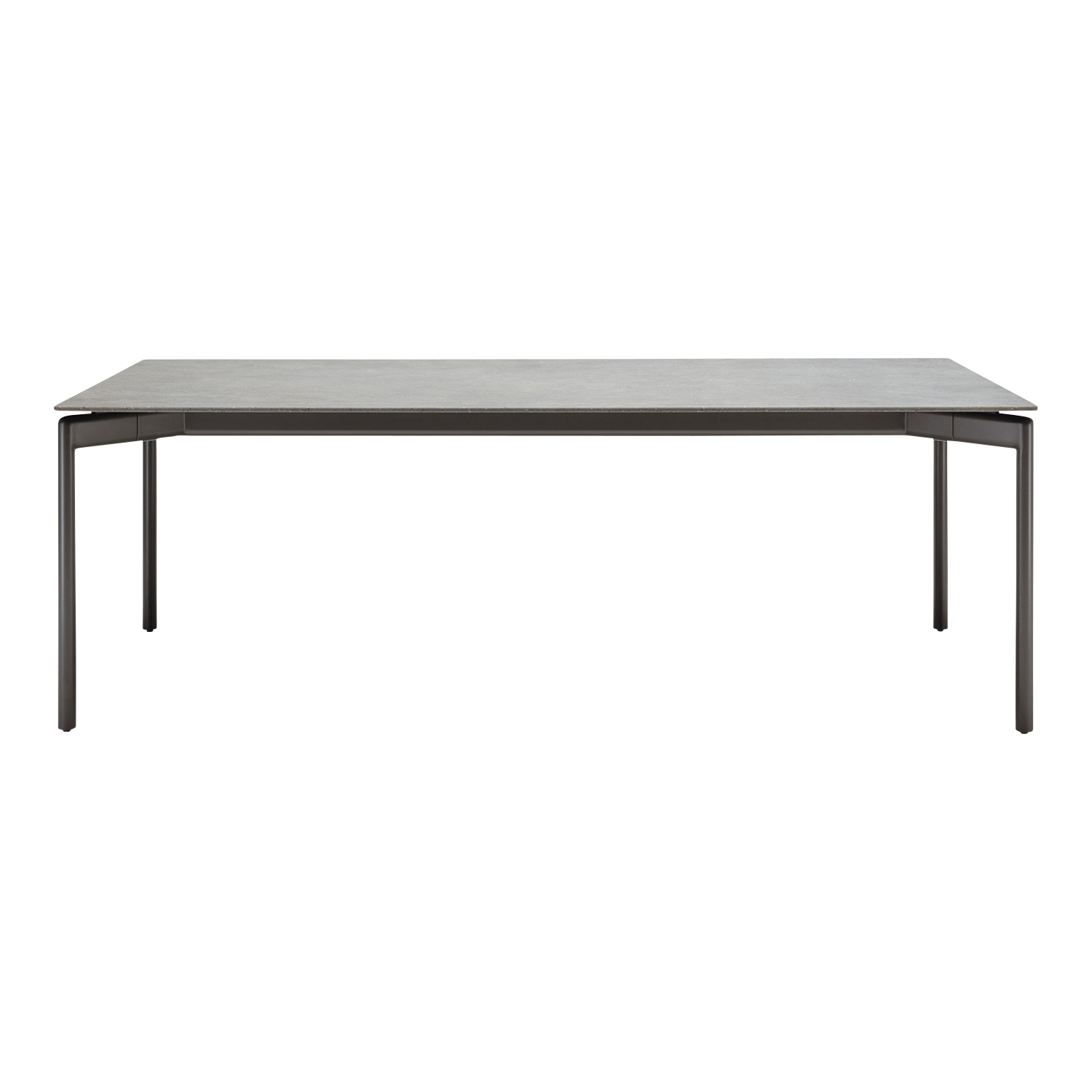 250 YOKO Esstisch , Länge 260 cm 250 YOKO Esstisch , Länge 260 cm von Rolf Benz
