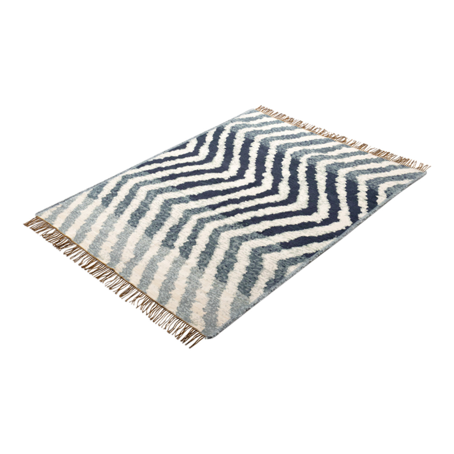 975 Plaid Decke, Farbe plaid/02 975 Plaid Decke, Farbe plaid/02 von Rolf Benz