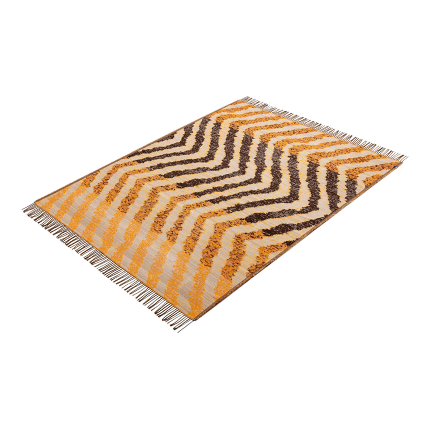 975 Plaid Decke, Farbe plaid/03 975 Plaid Decke, Farbe plaid/03 von Rolf Benz